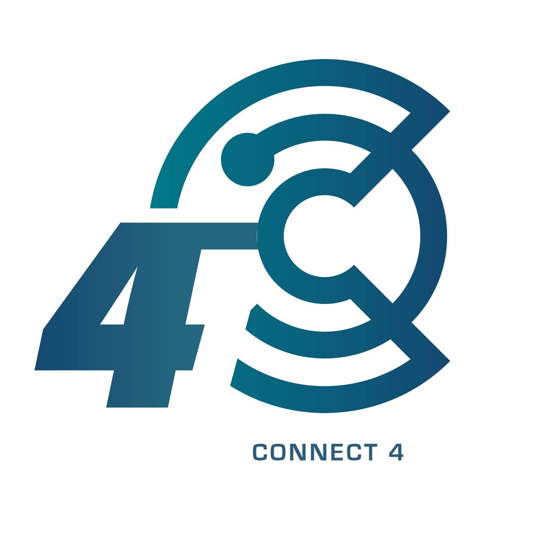 Connect 4 Systems Implementor
