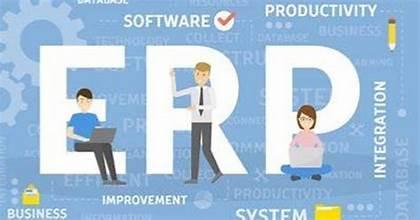 Join us - Cover Image