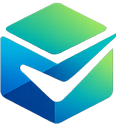 Rent App Logo